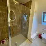 Charmante Maison Familiale A Quelques Minutes De La בית נופש *