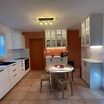 Charmante Maison Familiale A Quelques Minutes De La * Deauville